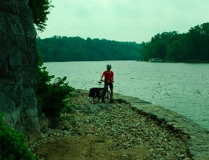 DSC_0023.JPG