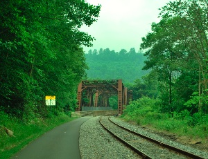 cumberland ata