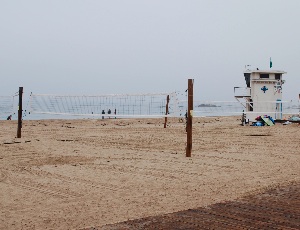 laguna beach.JPG