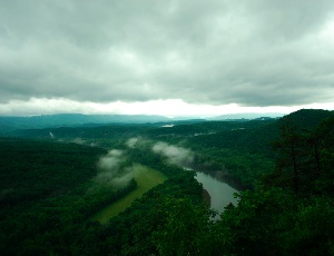 point lookout.JPG